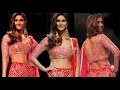 Vaani Kapoor Hot Tall Skinny & Perfect Dimensions !