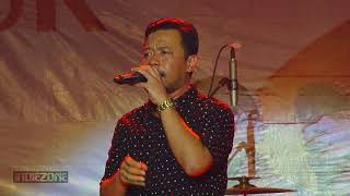 SHAGGYDOG - KERE HORE | LIVE at PEKALONGAN