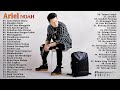 PETERPAN x NOAH Full Album - Lagu Terbaik Ariel Noah Sepanjang Masa