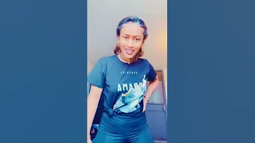 Andualem Gosa Keekiyya Badhaadha Oromo Music Gutu Abera Jaamboo JooteeEthiopian Music Official 
