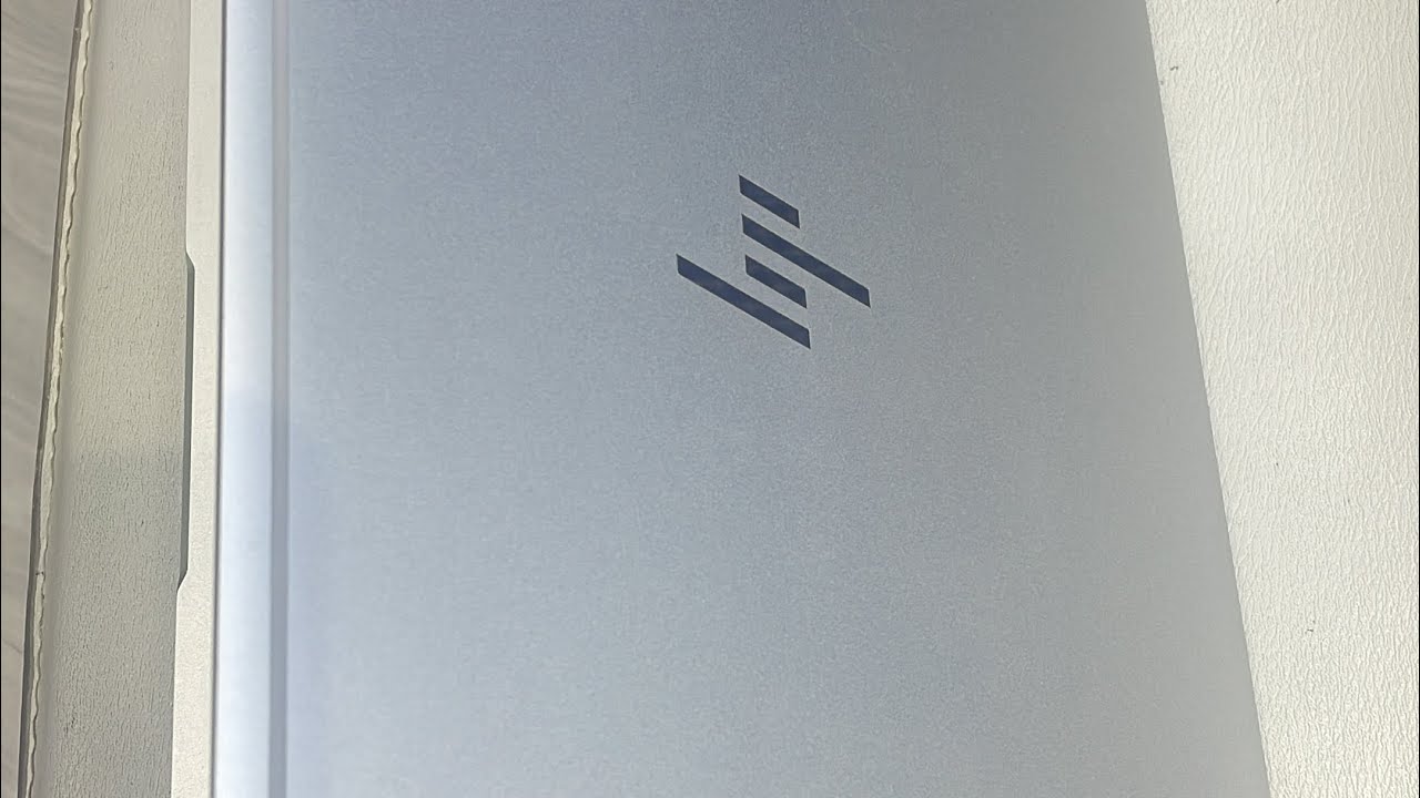 Cheap laptops available at our store inside China mall ajman TBC02