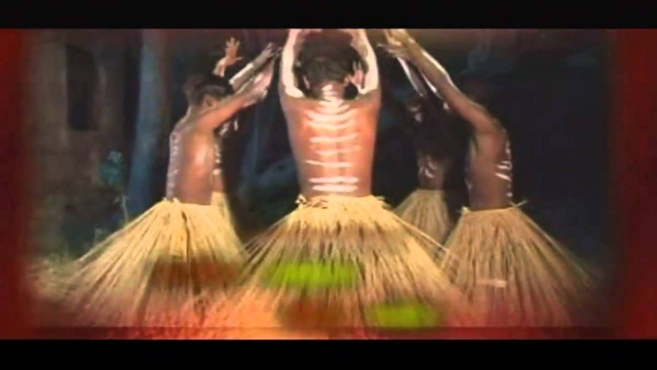 bihar song gana HD New 2014 Hot Adhunik Nagpuri Songs Jharkhand Andar Kar Bat Hai Bashir Ansari