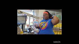 Walgreens Pharmacy Store Couponing 4 BEGINNERS With Sunshine #shopwithmetoday #shopwithme #Viral