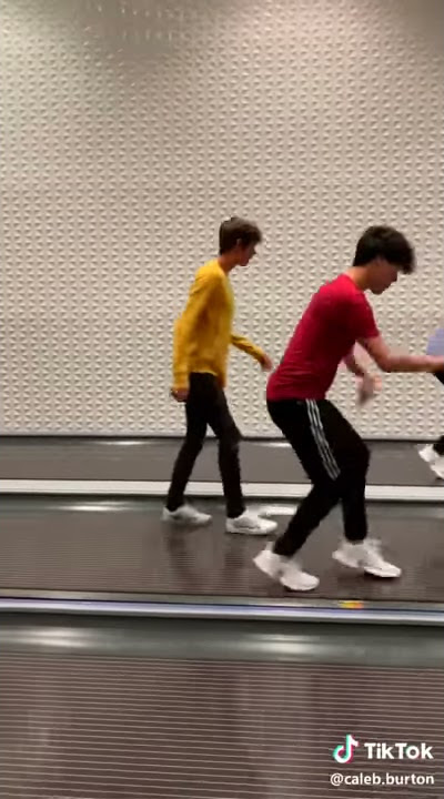 Comment how did it better
