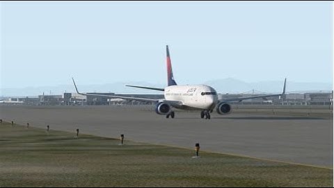 X PLANE 11 BUTTER!!!! with mouse yoke !!!!