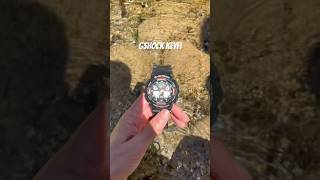 G shock ga100 #gshock #gshockga100 #casio #saat #horoloji