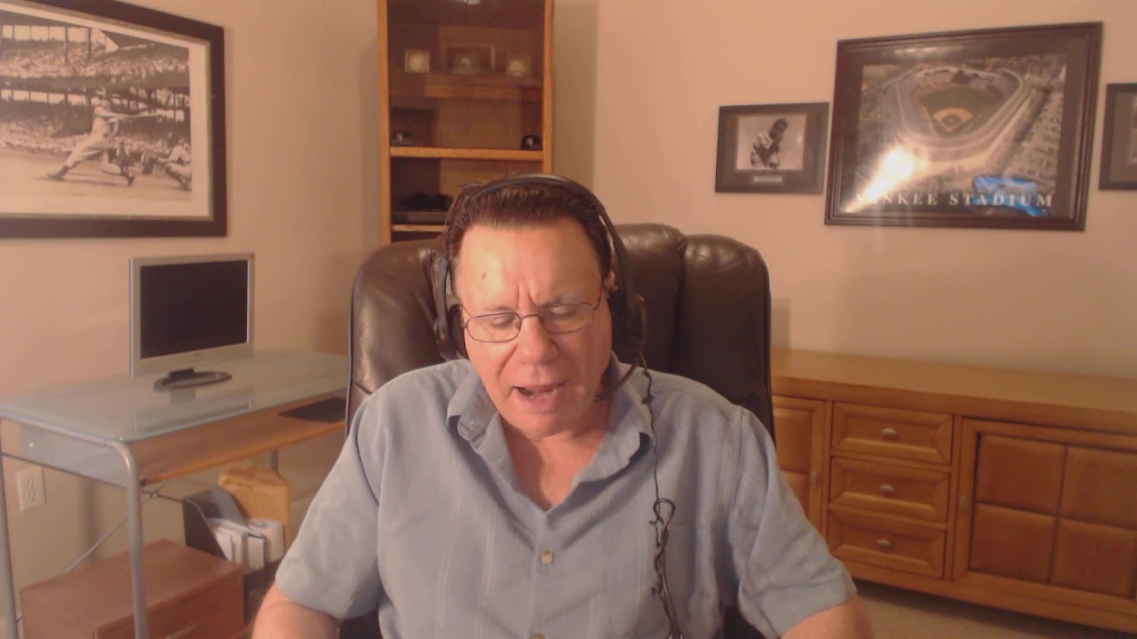 Nfl Week 8 Betting Lines Nfl Week 8 Betting Lines