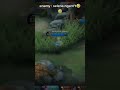 kill lord with retri ❌ kill lord with flameshoot✅  🤣 #mobilelegends #mlbb #mobilelegendsbangbang