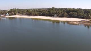 Sugden Regional Park   Lake Avalon, Naples FL