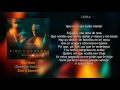 Una Nota Remix Letra Zion Y Lennox Descarga Mp3 mp3