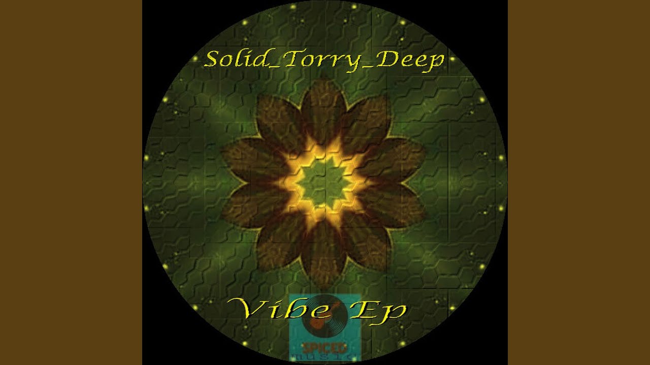 Guarda Push Me Higher su YouTube Guarda Push Me Higher su YouTube