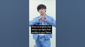 BTS V (Taehyung) Edit | Pan India Song Vibes|Kim Taehyung Fan Edit💜#BTSV #KimTaehyung #BTS #BTSEdit