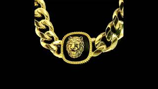 Stalowa Bransoleta Męska Guess Jumb04007Jwygbkl Zegarek.net