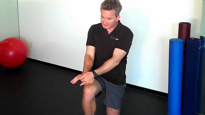 Justin Price Expains the Difference Between Functi...