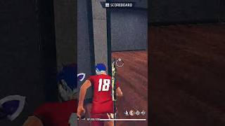 😈🔥 #freefire #garenafreefire #gaming #ps4 #elvishyadav #godlike #jonathan #shroud #tondegamer #skill