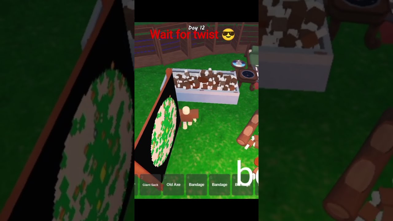 Guys This Is Only My Teammates Work Sobplz Like And Subscribe