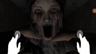 Çok Ürkütücü Sonu Mutlu Son