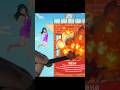 funny all levels mobile games, best cool gameplay android ios 🔥🧯🏡 2079