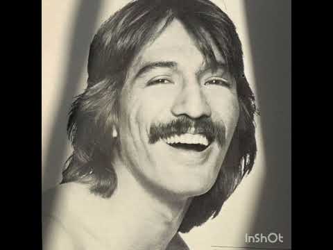 Mackey Feary (Kalapana) - Nightbird