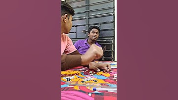 hostel boys vikash yadav.     Gumla polytechnic Hostel.   #hostel #funny