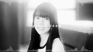 gfriend - 유리구슬 (glass bead) ( 𝘀𝗽𝗲𝗱 𝘂𝗽   𝗿𝗲𝘃𝗲𝗿𝗯 )