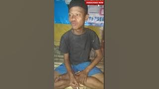 video lucu mang adeng. apa bahasa indonesianya beurit, ngak ngak abis 😄🤣 (14 sampi 15)