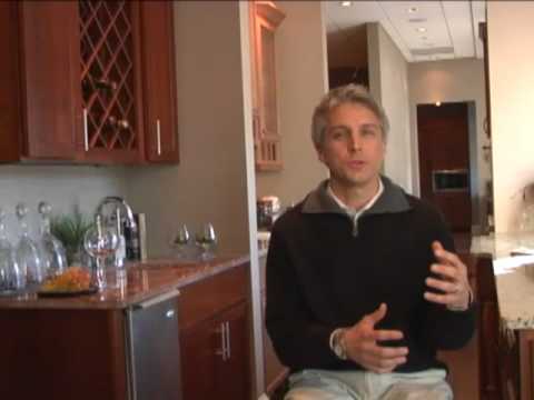 Genius Consulting: John Wieland Customer Profile