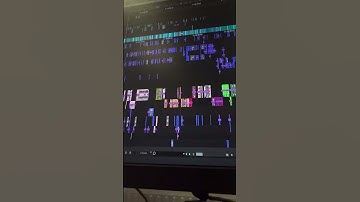 ✂️ Cutting into pieces 📷 Yasin Rodoy