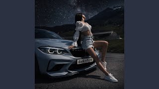 Midnight Horizon