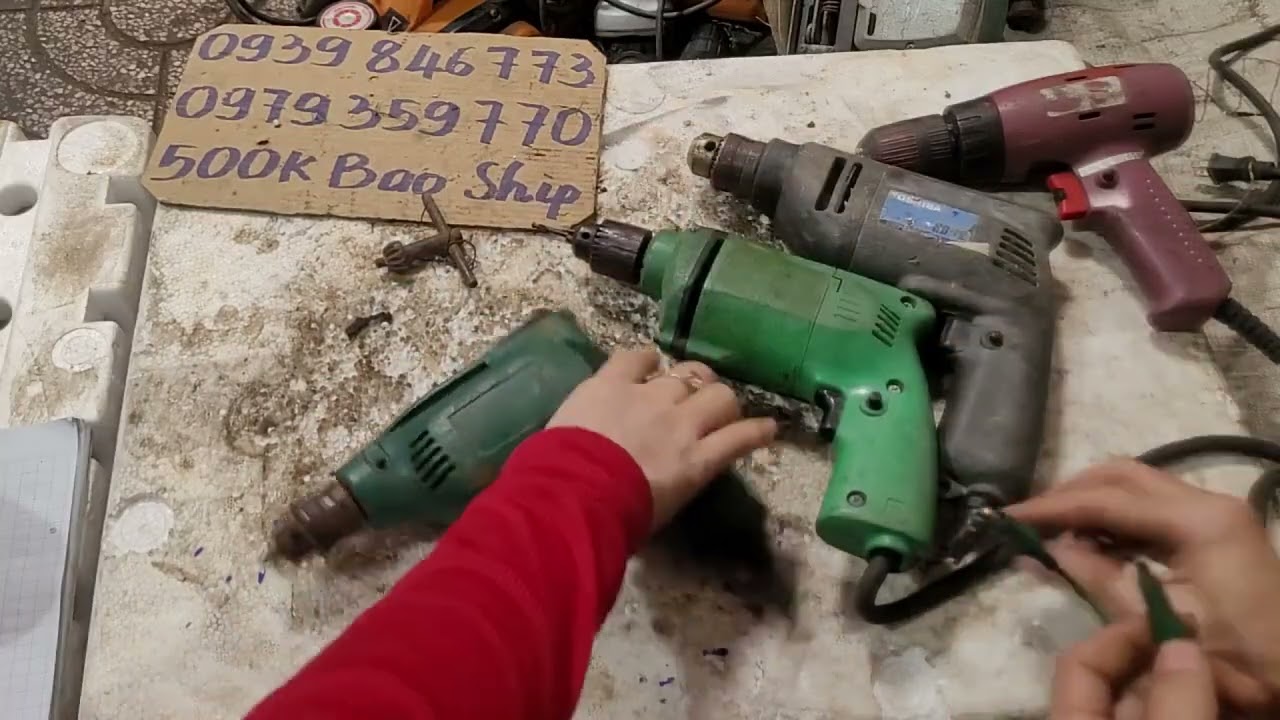 Clip  ngày 19 / 01 /2026 , THU HÀNG BÃI  0939 846 773 , 0979359770 HÀNG NHẬT BÃI.