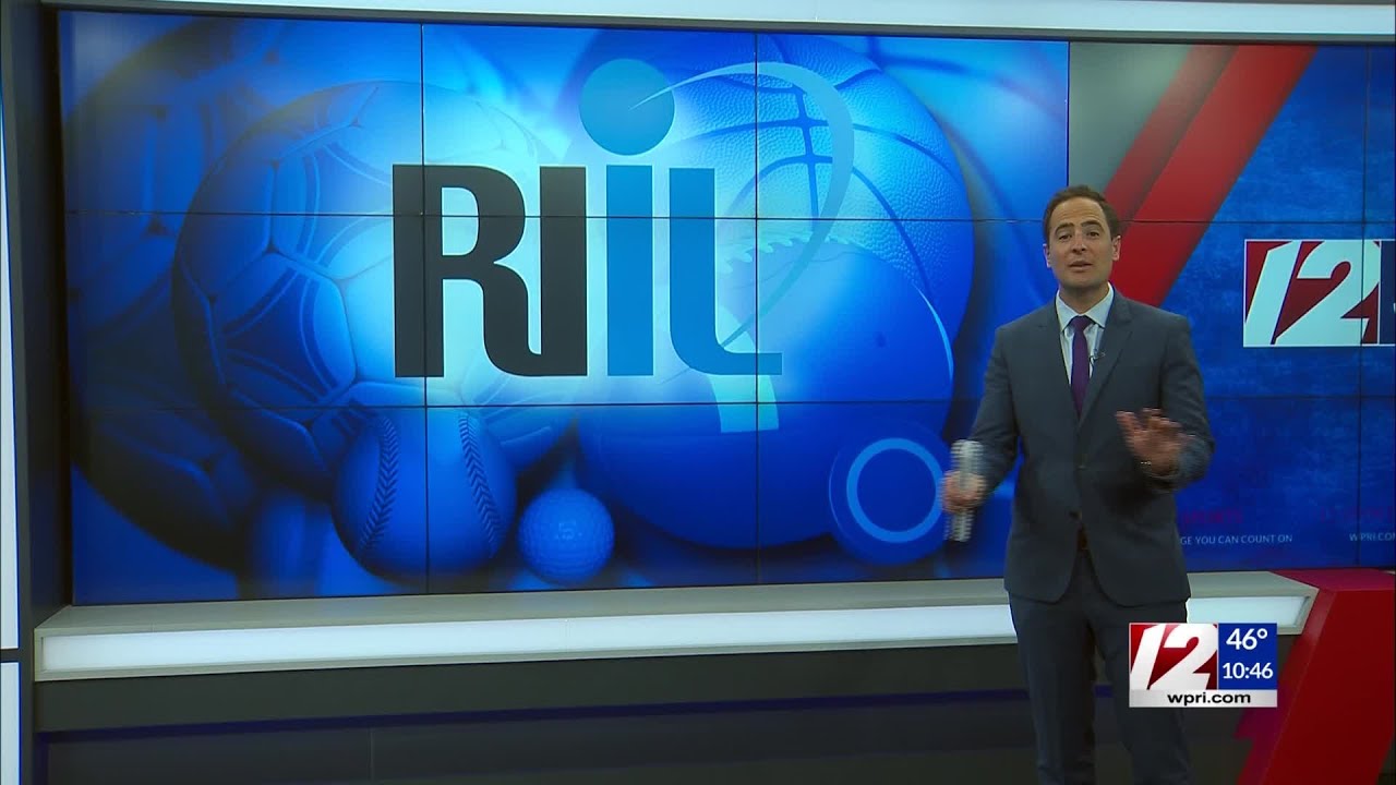 Times Squared Academy in midst of cinderella basketball season