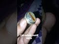 Calcedony motif keris #batuakik #batumewah #batucincin #batupermata #gemstone #batumulia