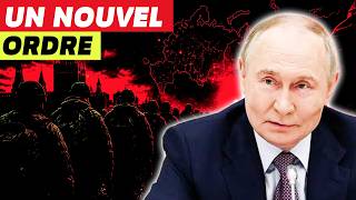 Russia Calls Up Massive Numbers of Men and Cancels Military Leave! Why Now?