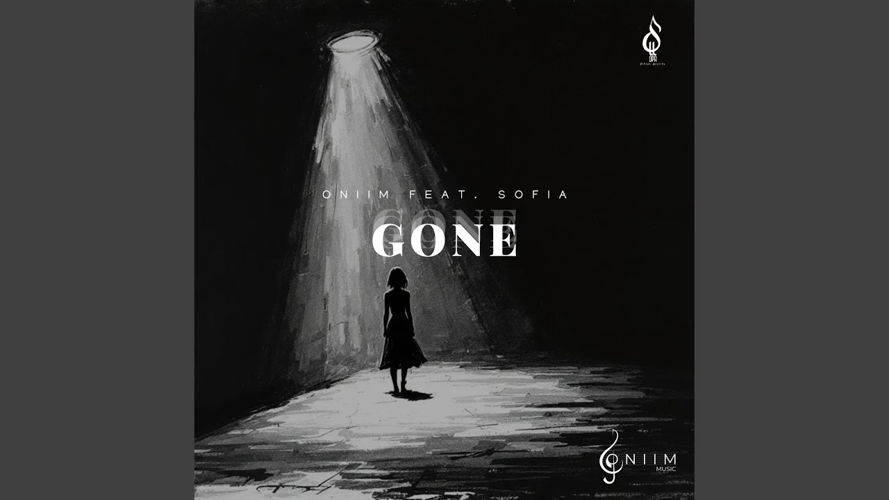 在 YouTube 上觀看「Gone (feat. Sofia)」 在 YouTube 上觀看「Gone (feat. Sofia)」