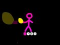 aa
