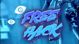 DEADLOCK HACKS CHEATS intelligence overview