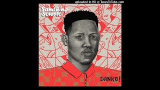 Samthing Soweto - Tilili (feat. Da Muziqal Chef & MalumNator)