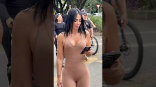 Best country to visit in latin america 🇨🇴