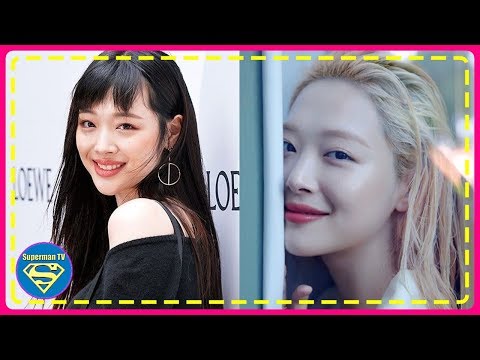 sulli's-upcoming-netflix-film-'persona-2'-reportedly-to-never-be-released