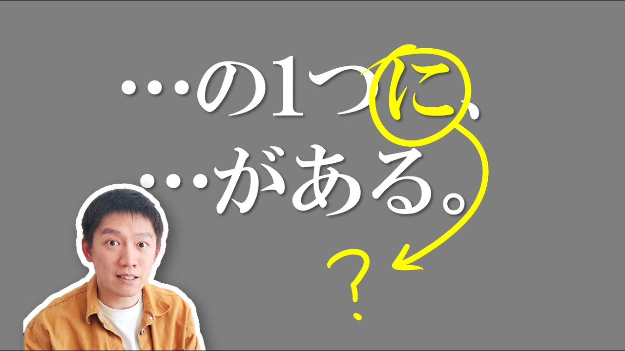 书上不讲同学又爱问的に的用法：名目/役割/资格