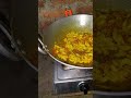 पहले लोग सोते थे तो,#youtube #funny #comedyshorts #comedy #shortvideo #pasta #pastarecipe