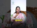 Late pregnancyஆ ? பயம் வேண்டாம் ! Dr.Shubhashree #viral
