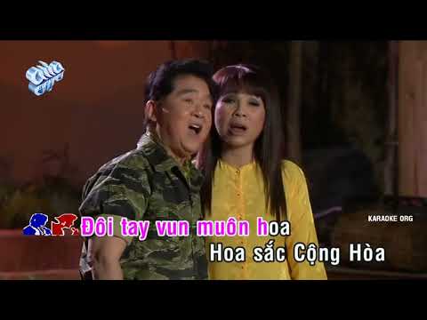ĐÒ CHIỀU