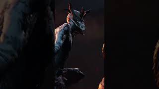 Senua Hellblade II #senuassagahellblade2 #gameplay #ita #ironia #senua #mitologianorrena #shorts