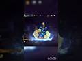 free fire new emote 😮 | free fire emote update | #emotional #viral