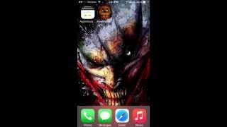 How to Download Five Nights at Freddy's Free screenshot 5