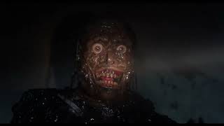 Zombie! - Return of the Living Dead