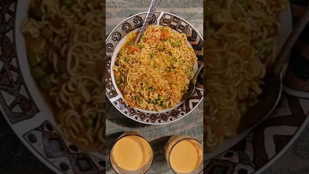 good afternoon sir ji 🙂