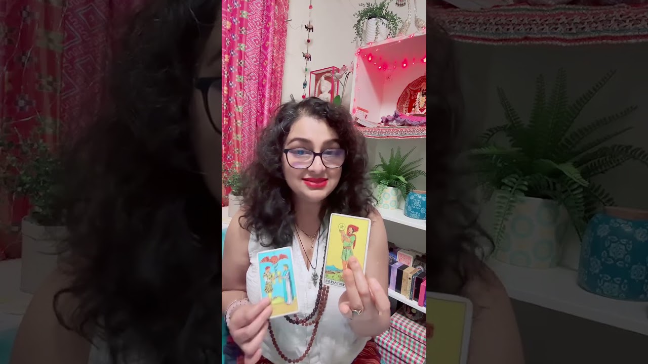 Что ты с ними сделал? Одержим, очарован, зациклен на тебе — это сводит твою бывшую с ума! Контакт...