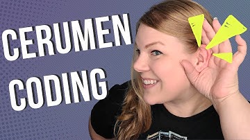 Hoe je cerumen kunt verwijderen (en ervoor betaald krijgt!): een stapsgewijze handleiding voor me...